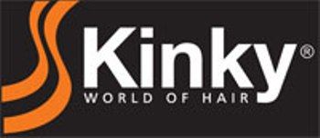 Kinky World Of Hair Berea Centre