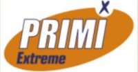 Primi Extreme Fourways