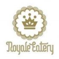 Royale Eatery & Kitchen