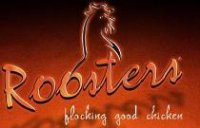 Roosters Butterworth