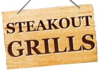 Steakout Grillss
