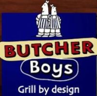 Butcher Boys Hillcrest