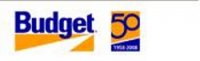 Budget Car Van Rental