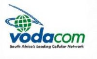 Vodacom Pretoria