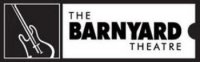 Barnyard Parkview