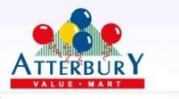 Atterbury Value Mart