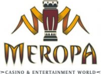 Meropa Casino and Entertainment World