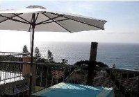 Anchor Inn BandB and Self Catering Flats
