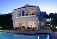 Woodlands Road B and B and Self Catering