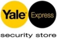 Yale Express Rosebank
