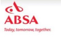 ABSA Brooklyn Mall