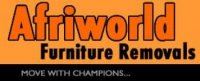 Afriworld Removals Bloemfontein