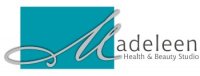 Madeleen Health and Beauty Studio
