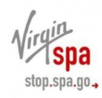Virgin Spa Belville