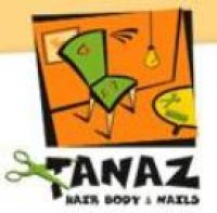 TANAZ HAIR, BODY NAILS CAPE TOWN