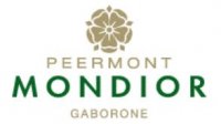 Peermont Mondior Gaborone