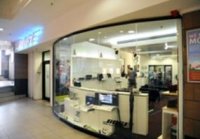 Bose Sound Systems Rosebank