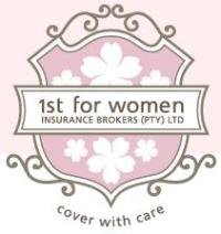 1st for Women Life Insurance