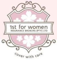 1st for Women Life Insurance