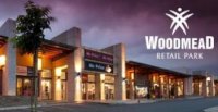 Woodmead Retail Park