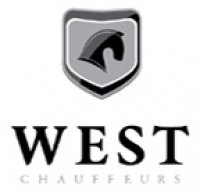 West Chauffeurs