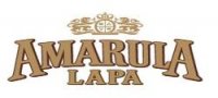 Amarula Lapa