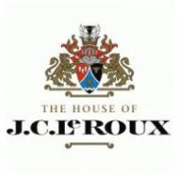 The House of J.C. Le Roux Winery