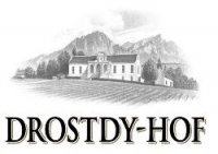 Drostdy Hof Wines