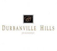 Durbanville Hills Restaurant