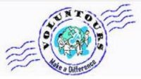 Voluntours