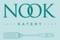 Nook Eatery