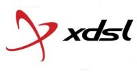 XDSL NEtworking Solutions