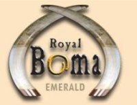 Royal Boma Vanderbijlpark