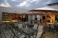 Appledew Guest House