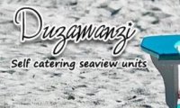 Duzamanzi Self catering