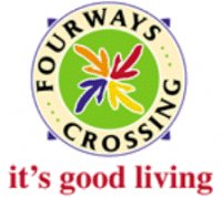Fourways Crossing
