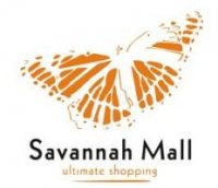 Savannah Mall