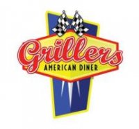 Grillers Blue Water Bay