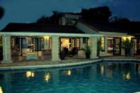 Zeranka Lodge