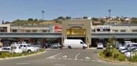 Willowbridge Shopping Centre