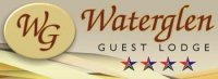 Waterglen Guest Lodge