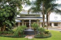 Southern Sun Ridgeway