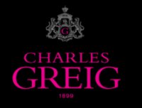 Charles Greig The Palace