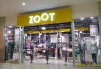 ZOOT Brooklyn