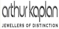 Arthur Kaplan Kolonnade