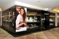 Wolf Brothers Cavendish Square