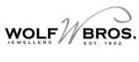 Wolf Brothers Head Office