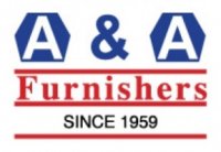 A&A Furnishers