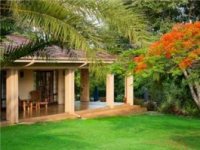Abangane Guest Lodge