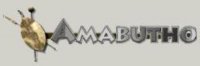 Amabutho